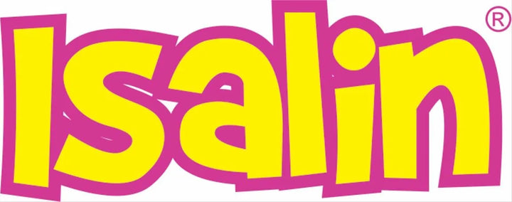 Crema Protectora Isalin 500 G | Bebés Y Piel Sensible