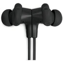 Auriculares Jbl Endurance Run 2 Black P3 con cable
