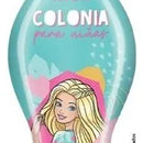 Avon Colonia Barbie Para Niñas Fragancia Rosa Suave Encantad