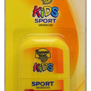 Banana Boat Spf#50+ Kids Sport Stick 0.5 Onzas (14ml) (paque