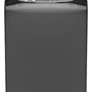Lavadora Automática Acros 14kg Negro Wa14rnahla Whirlpool