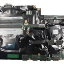 Mainboard Para Lenovo P50 Intel I7-6ta