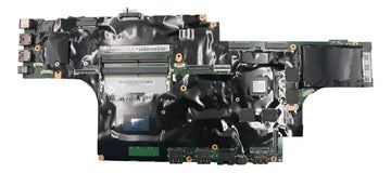 Mainboard Para Lenovo P50 Intel I7-6ta