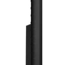Samsung Televisor Smart 85 Crystal 4k U8200f (2025)