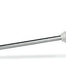 Deltatrak 11040 Flashcheck Lollipop Minmax Autocal Thermomet