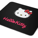 Mouse Pad Hello Kitty