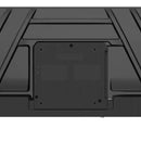 Televisor Hyundai 32 Pulgadas Smart Hd Roku Hyled3257rim