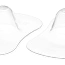 Avent Protector De Pezón Standar