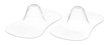 Avent Protector De Pezón Standar