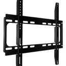 LT01S Soporte Base Para Tv negro