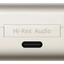 Audífonos Realme Buds Air 7 Color Dorado