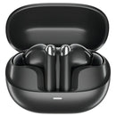 Tronsmart Sounfii R4 Audífonos In-ear Inalámbricos Tws Enc Color Negro