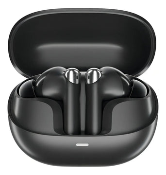 Tronsmart Sounfii R4 Audífonos In-ear Inalámbricos Tws Enc Color Negro
