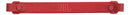 Jbl Speaker Charge 6 Red Rojo