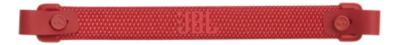 Jbl Speaker Charge 6 Red Rojo