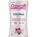Colonia Arrurru Original Rosado X 220ml