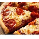 Betty Crocker Cortador Pizza O Masas Betty Crocker Original Rojo