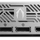 Tarjeta De Vídeo Zotac Geforce Rtx 5060 Twin Edge Oc 8gb