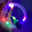 Luces Navideñas Instalación Cortina Guirnaldas Aros Bolas De Multiolor