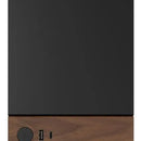 Caja De Torre De Pc Mini-itx Fractal Design Con Pcie 4.0 R