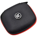 KZ Auriculares ZS10 Pro 2 In ear Monitores Sin Microfono Color Negro
