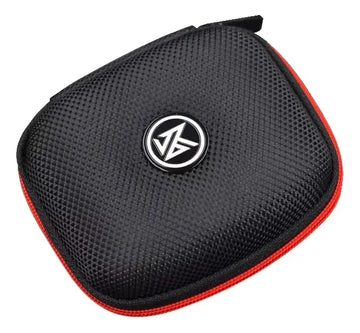 KZ Auriculares ZS10 Pro 2 In ear Monitores Sin Microfono Color Negro