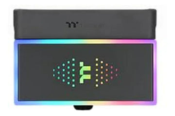Thermaltake Astria 400 Tdp 230w