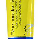 Bloqueador Solar Clyax X80gr - g