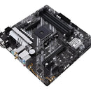 Motherboard B550m-a Wifi Ii Asus Prime Am4