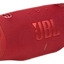 Jbl Speaker Charge 6 Red Rojo