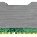 Combo Board B450m Procesador Amd Ryzen 3 3200g Ram 8gb Pc
