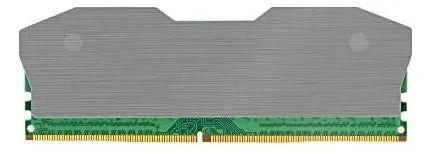 Combo Board B450m Procesador Amd Ryzen 3 3200g Ram 8gb Pc