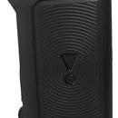 Parlante JBL PartyBox Stage 320 Bluetooth Negro
