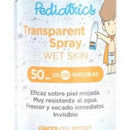 Wet Skin Pediatrico Isdin Fotop - Ml A $416