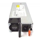 Fuente De Poder Lenovo Thinksystem 550w Platinium 7n67a00882
