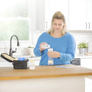 Medela Bolsas Para Almacenar Leche Materna 6oz/180ml 100pzs