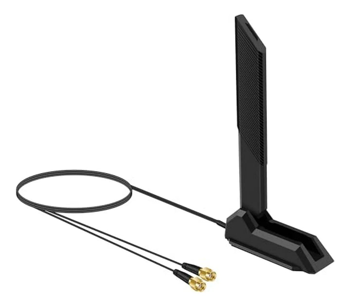 Antena Wifi 6e Tri-band Para Asus Rog Strix Y Gaming Motherb