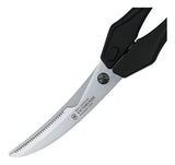 Tijeras Para Pollo Victorinox 25cm - 7.6343