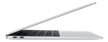 Apple Macbook Air (13 pulgadas, 2020, Chip M1, 256 GB de SSD) - Gris espacial