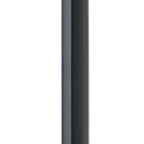Tv LG 65 Uhd 4k Thinq Ai Smart 65ur8750psa (2023)