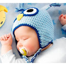 Parlante Portátil Xtech Bow-wow Xts-612 Bluetooth P/ Niños