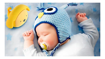 Parlante Portátil Xtech Bow-wow Xts-612 Bluetooth P/ Niños
