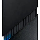 Unidad Ssd Usb-c|usb3.2 1b Adata Se920 Black Color Negro