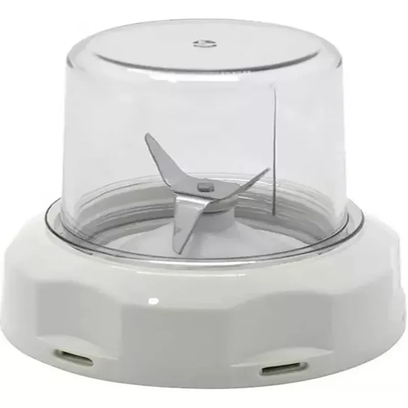 Licuadora Picadora 1.5 Litros Universal Royal IU-999A 2 en 1