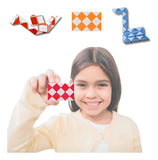 Shop Ams Cubo Mágico 3x3x3