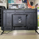 Tv 32 Pulgadas Smart Fly Tdt Incorporada