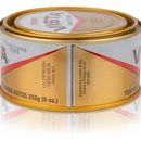 Cera Crema Pulidora Restaurador Pintura Vista Simoniz 225gr