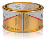 Cera Crema Pulidora Restaurador Pintura Vista Simoniz 225gr