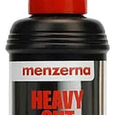 Menzerna 400 - Heavy Cut Compound 250ml - Paso 1 Corte Alto