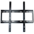 Soporte De Pared Para Televisor De 26 A 63 Pulgadas Color Negro